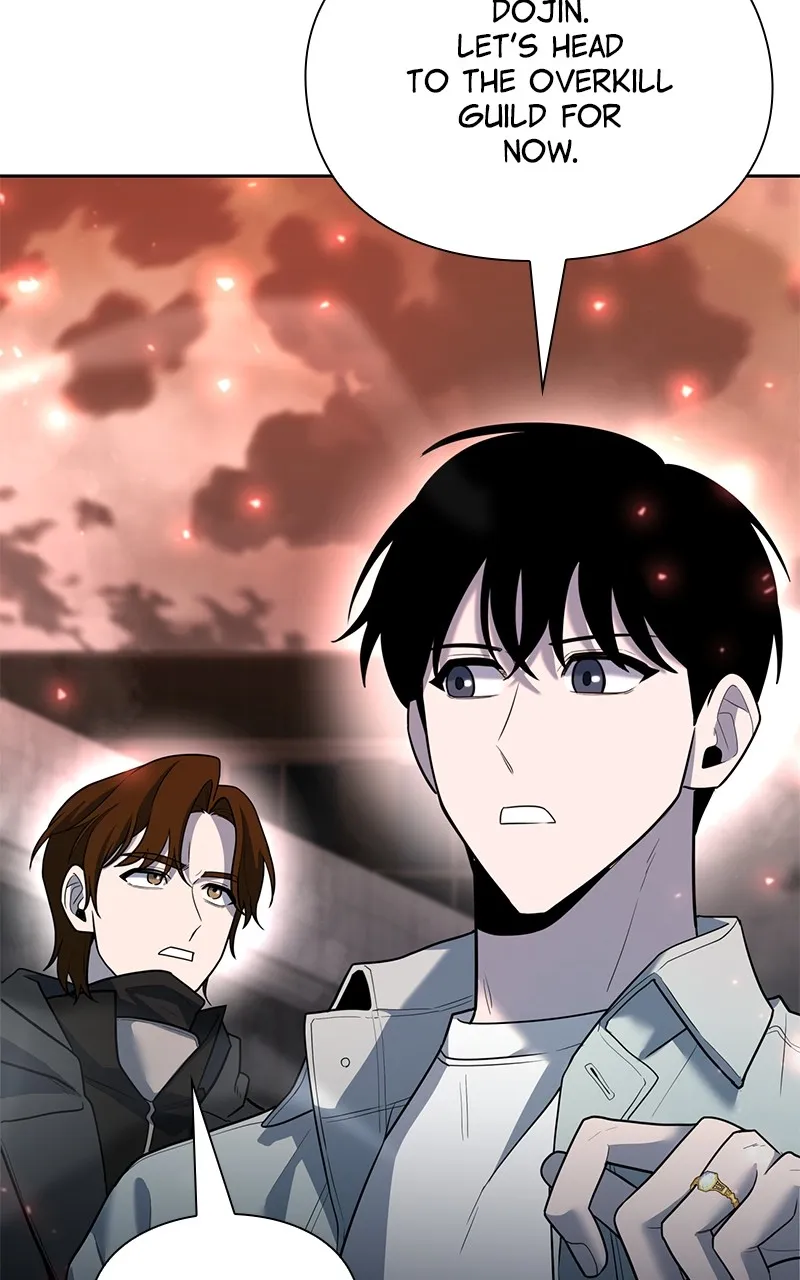 Read Weapon Creator chapter 59 image 57 on Lezhin