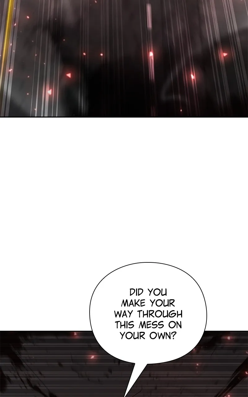 Read Weapon Creator chapter 59 image 60 on Lezhin