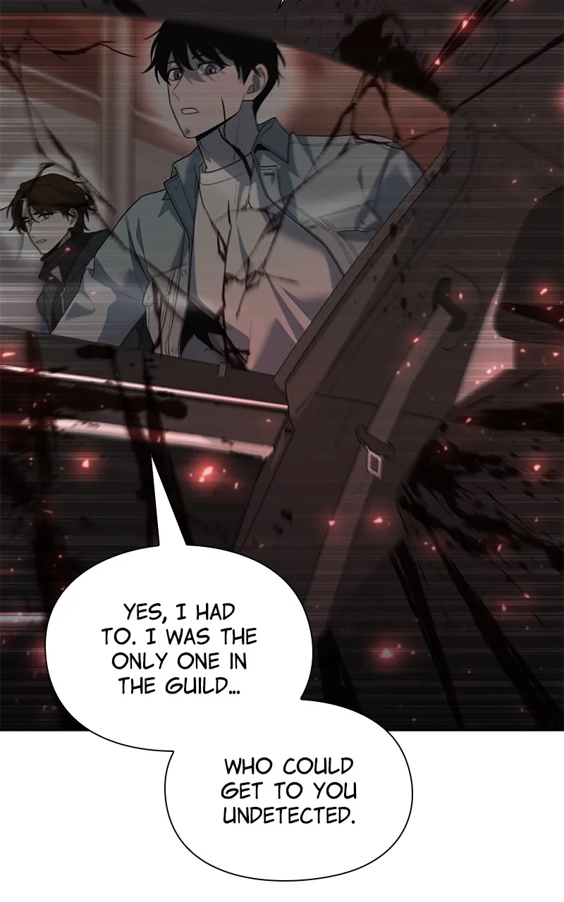 Read Weapon Creator chapter 59 image 61 on Lezhin