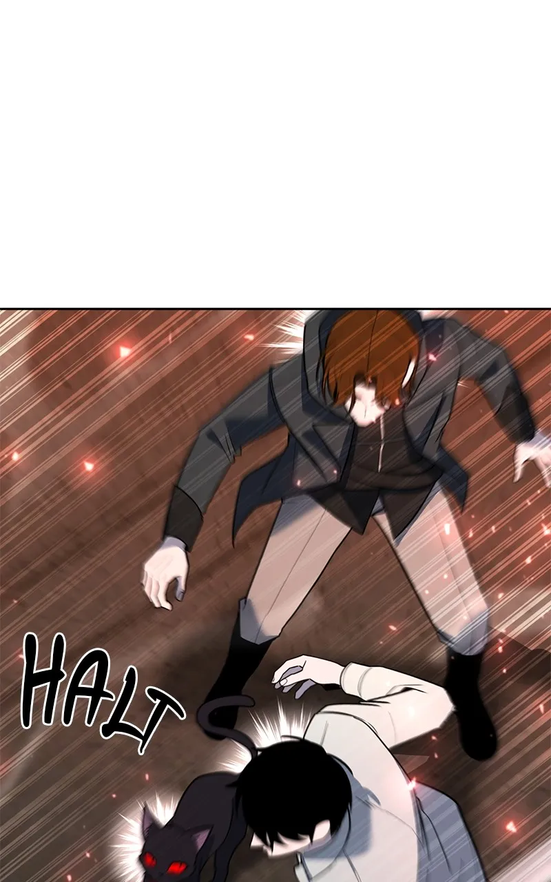Read Weapon Creator chapter 59 image 62 on Lezhin