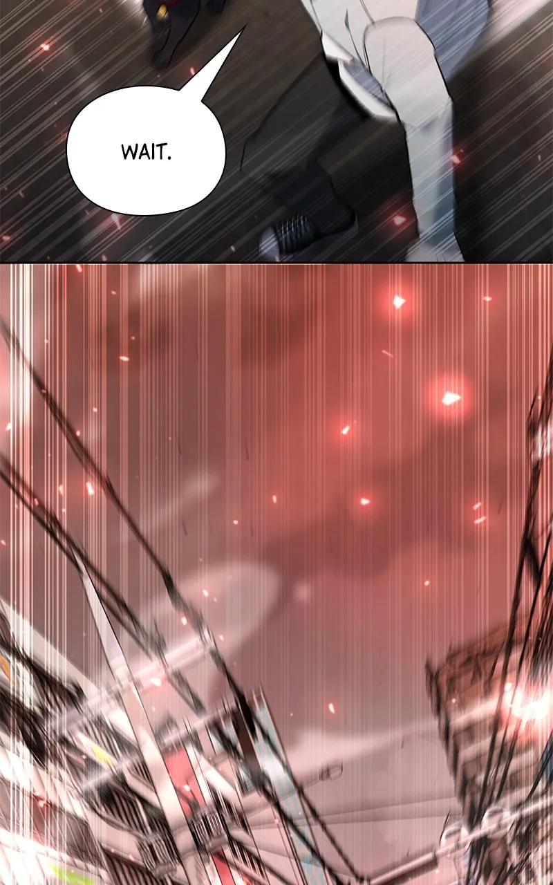Read Weapon Creator chapter 59 image 63 on Lezhin