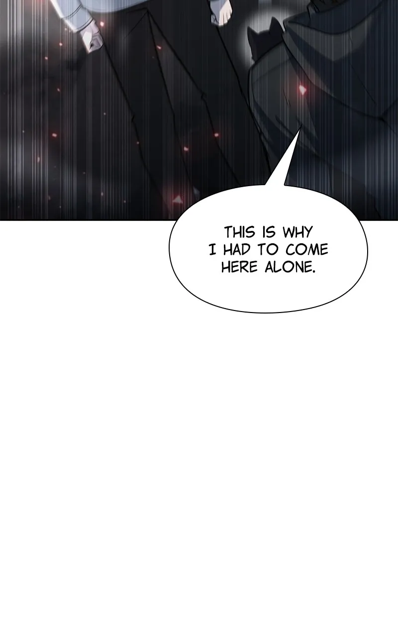Read Weapon Creator chapter 59 image 65 on Lezhin