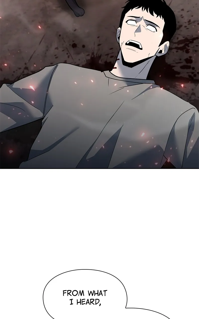 Read Weapon Creator chapter 59 image 67 on Lezhin