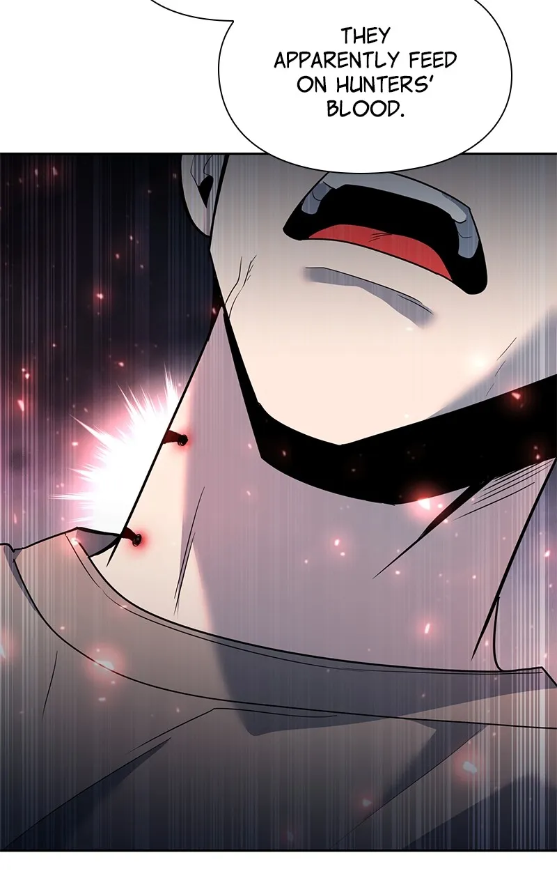 Read Weapon Creator chapter 59 image 68 on Lezhin