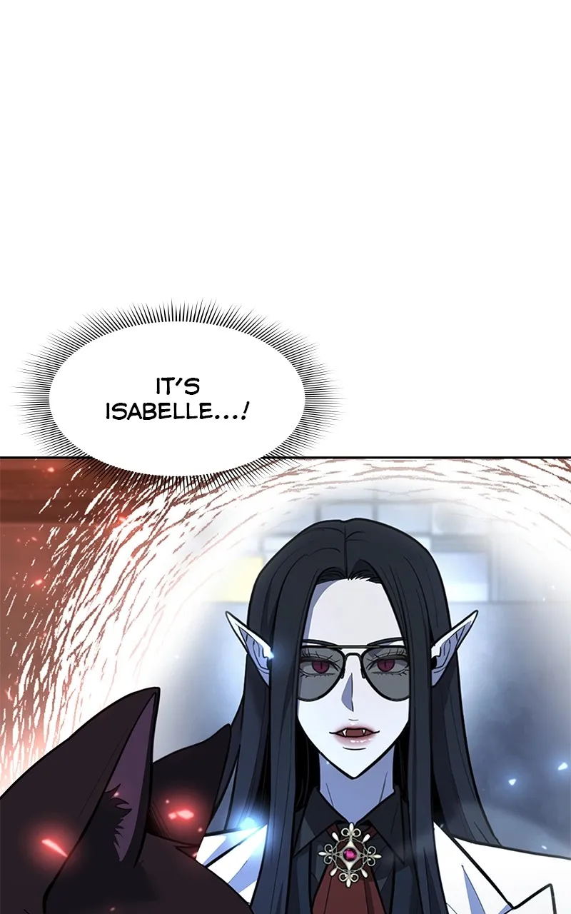 Read Weapon Creator chapter 59 image 69 on Lezhin