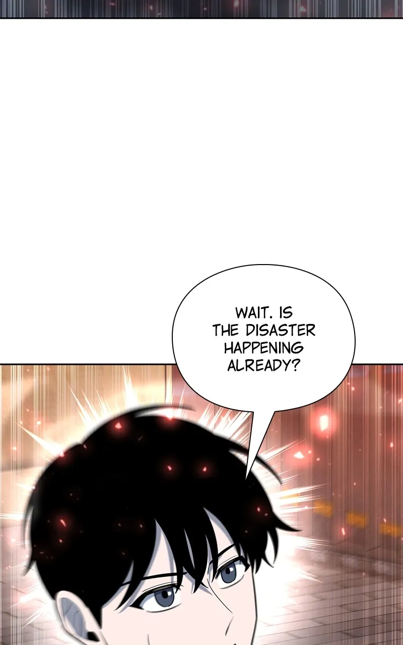 Read Weapon Creator chapter 59 image 7 on Lezhin