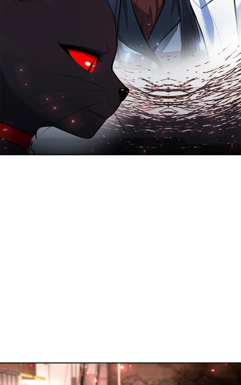 Read Weapon Creator chapter 59 image 70 on Lezhin