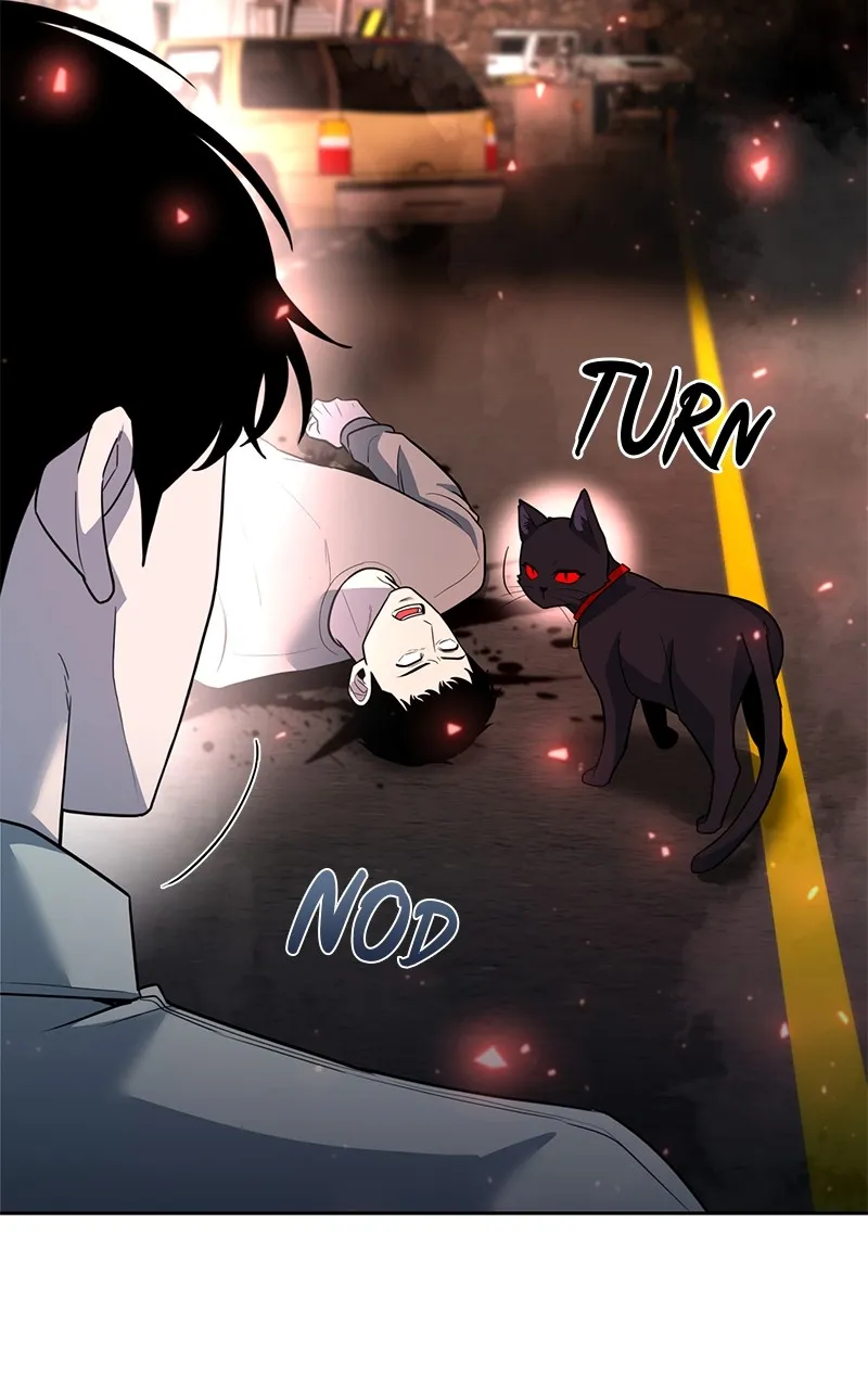 Read Weapon Creator chapter 59 image 71 on Lezhin
