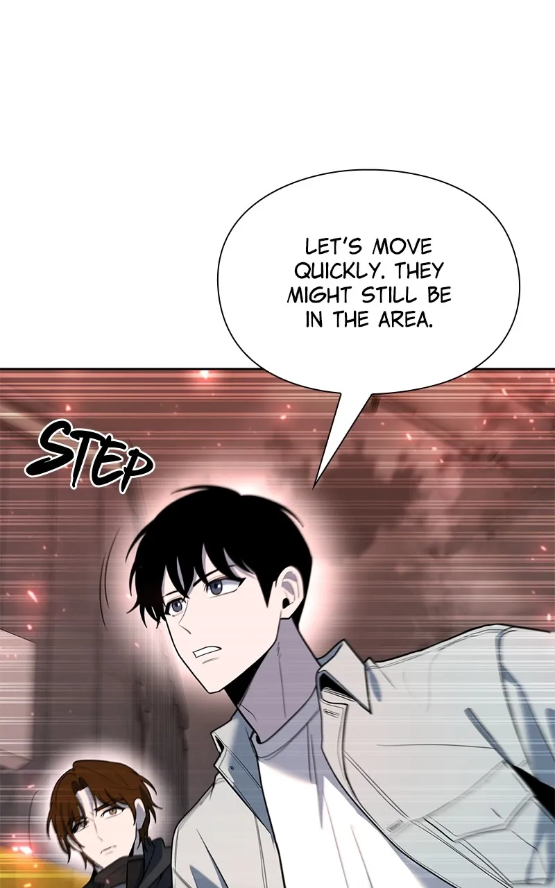 Read Weapon Creator chapter 59 image 72 on Lezhin