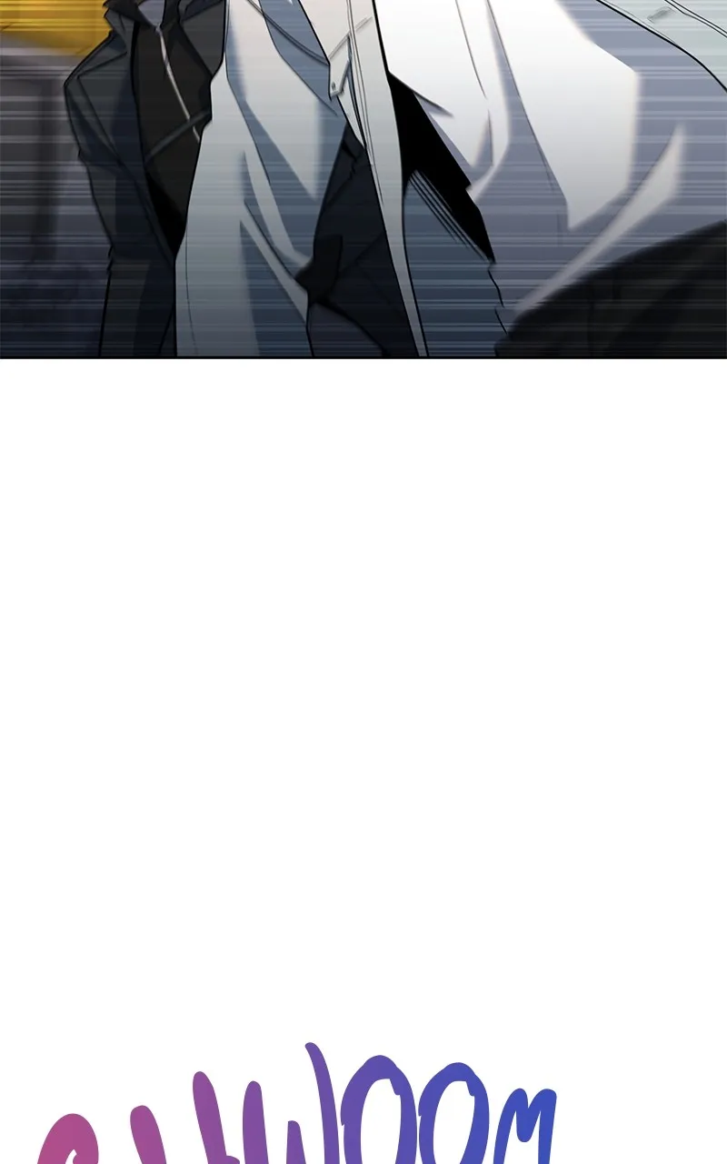 Read Weapon Creator chapter 59 image 73 on Lezhin