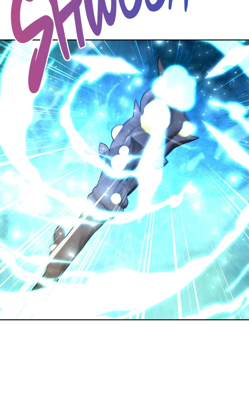 Read Weapon Creator chapter 59 image 74 on Lezhin