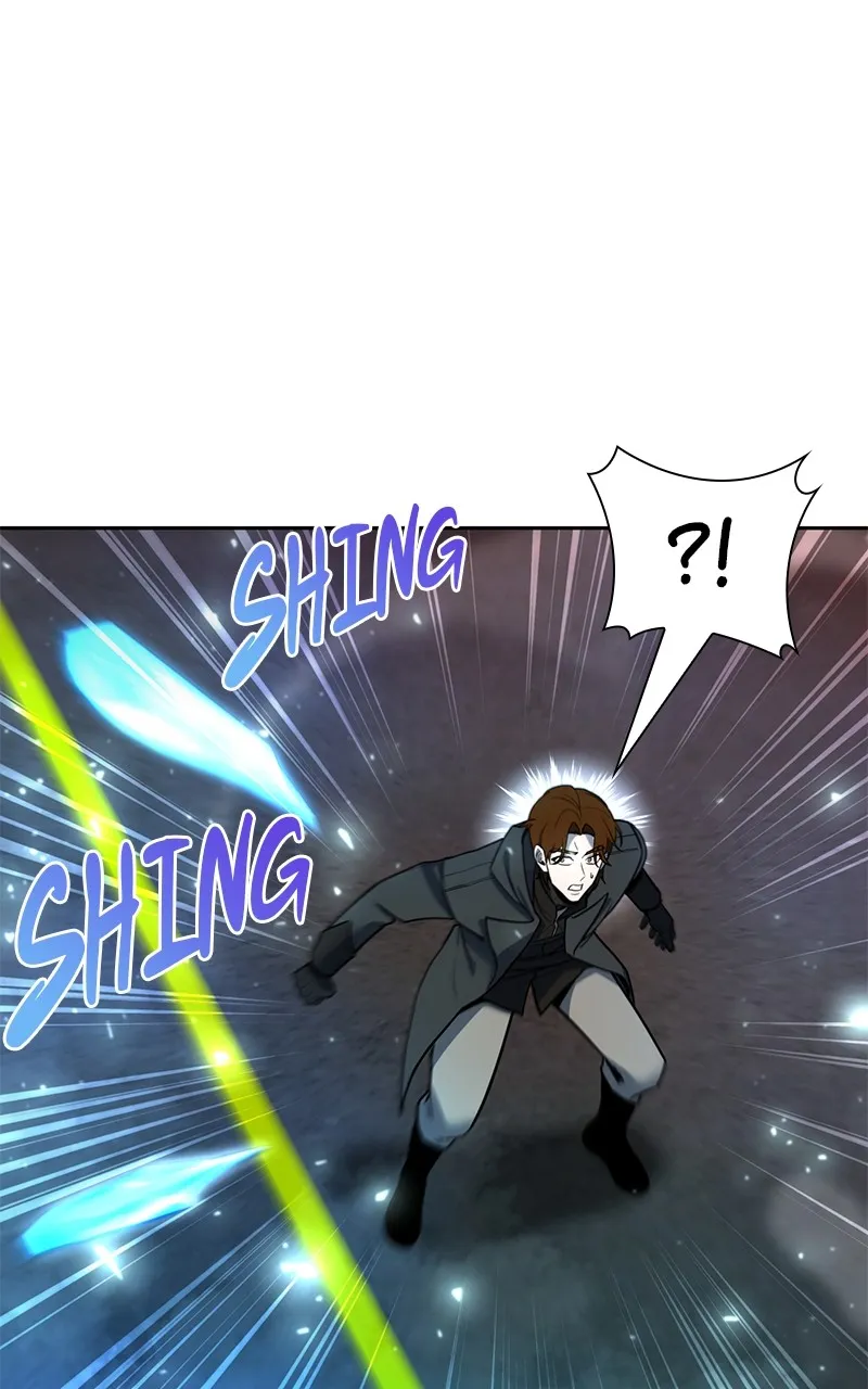 Read Weapon Creator chapter 59 image 75 on Lezhin
