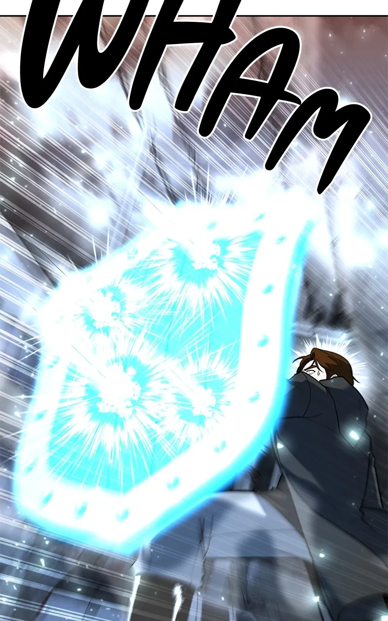 Read Weapon Creator chapter 59 image 77 on Lezhin
