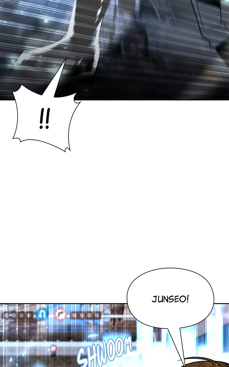Read Weapon Creator chapter 59 image 78 on Lezhin