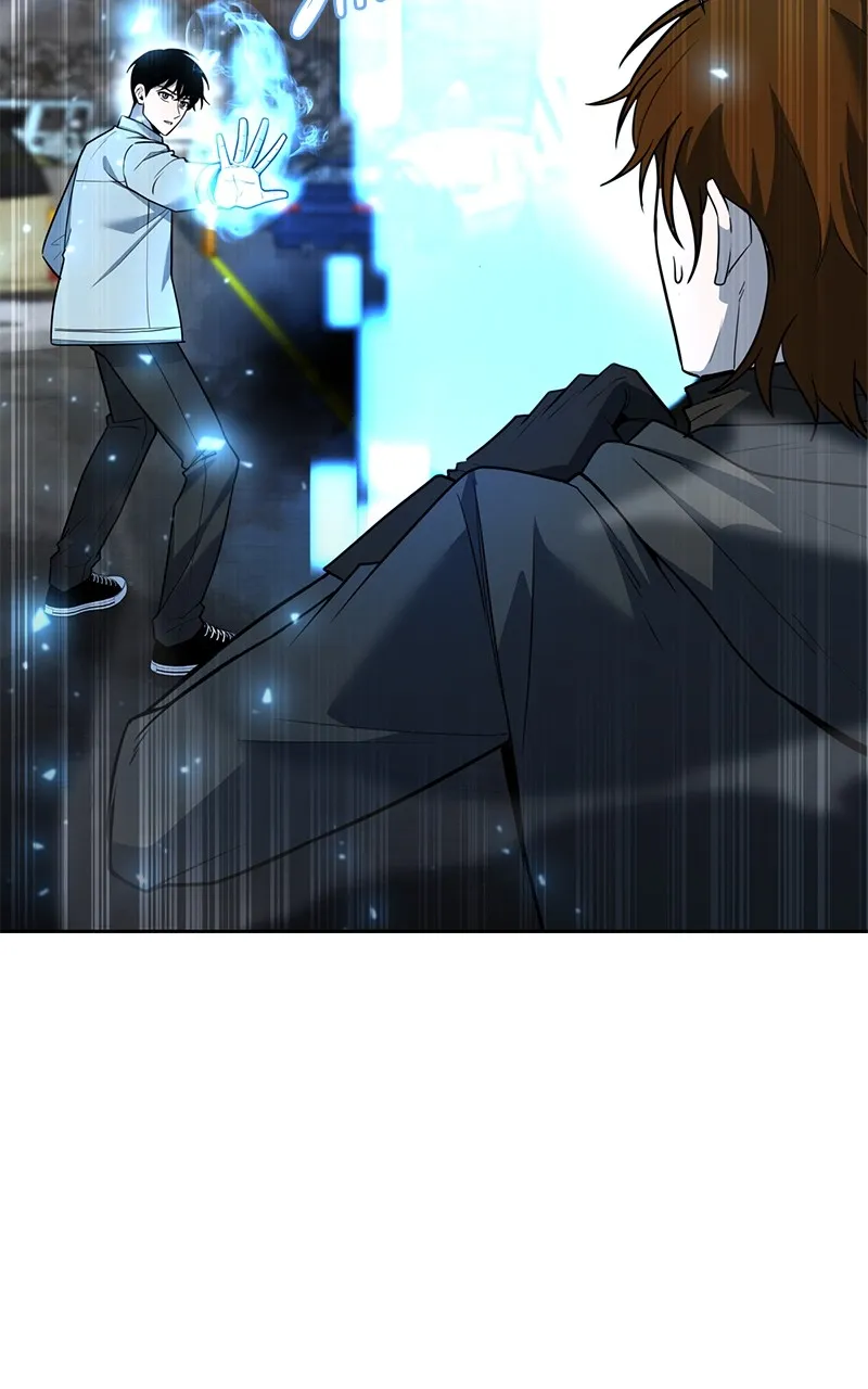 Read Weapon Creator chapter 59 image 79 on Lezhin