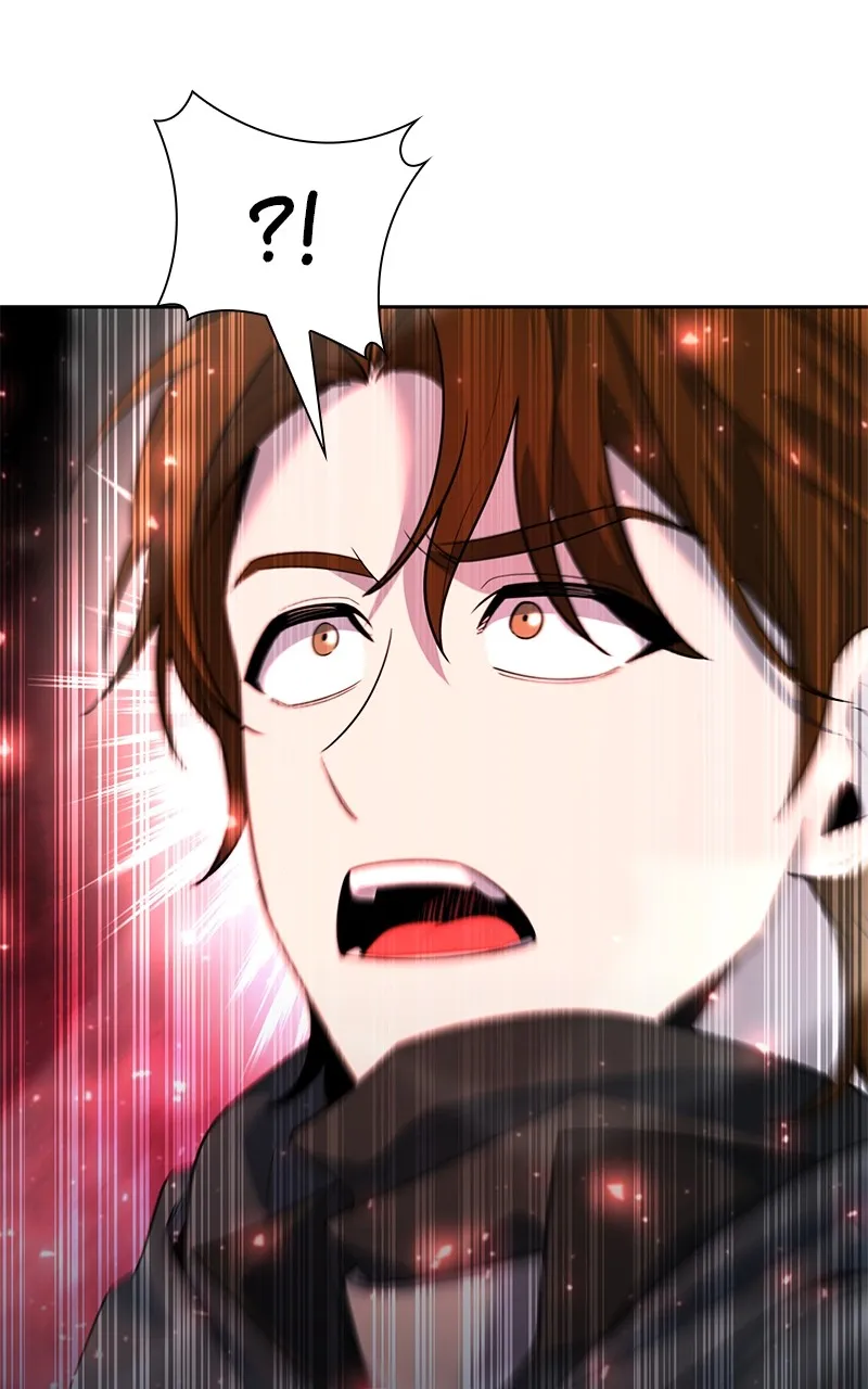 Read Weapon Creator chapter 59 image 80 on Lezhin