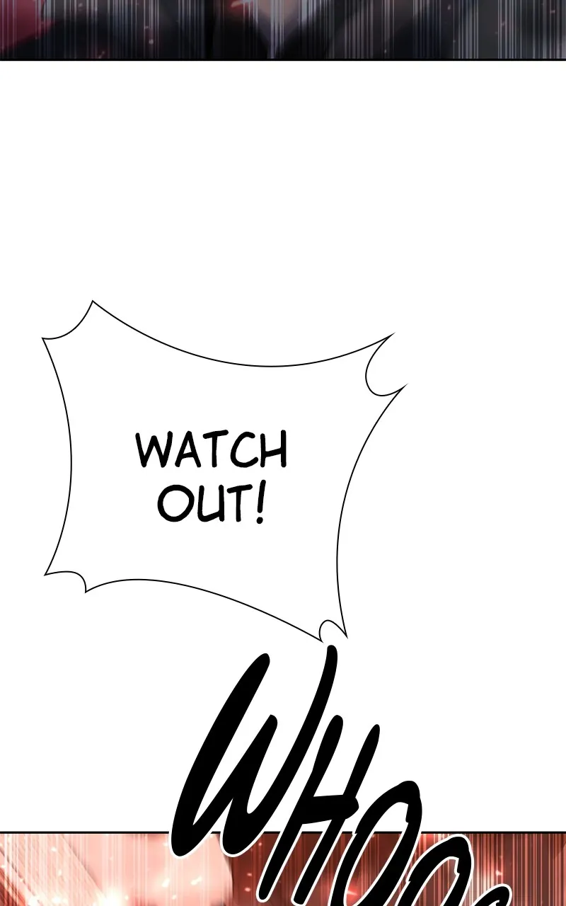 Read Weapon Creator chapter 59 image 81 on Lezhin