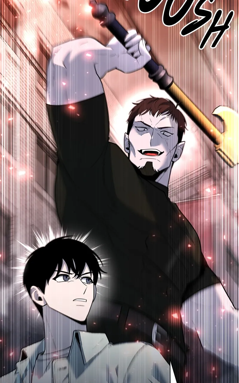 Read Weapon Creator chapter 59 image 82 on Lezhin