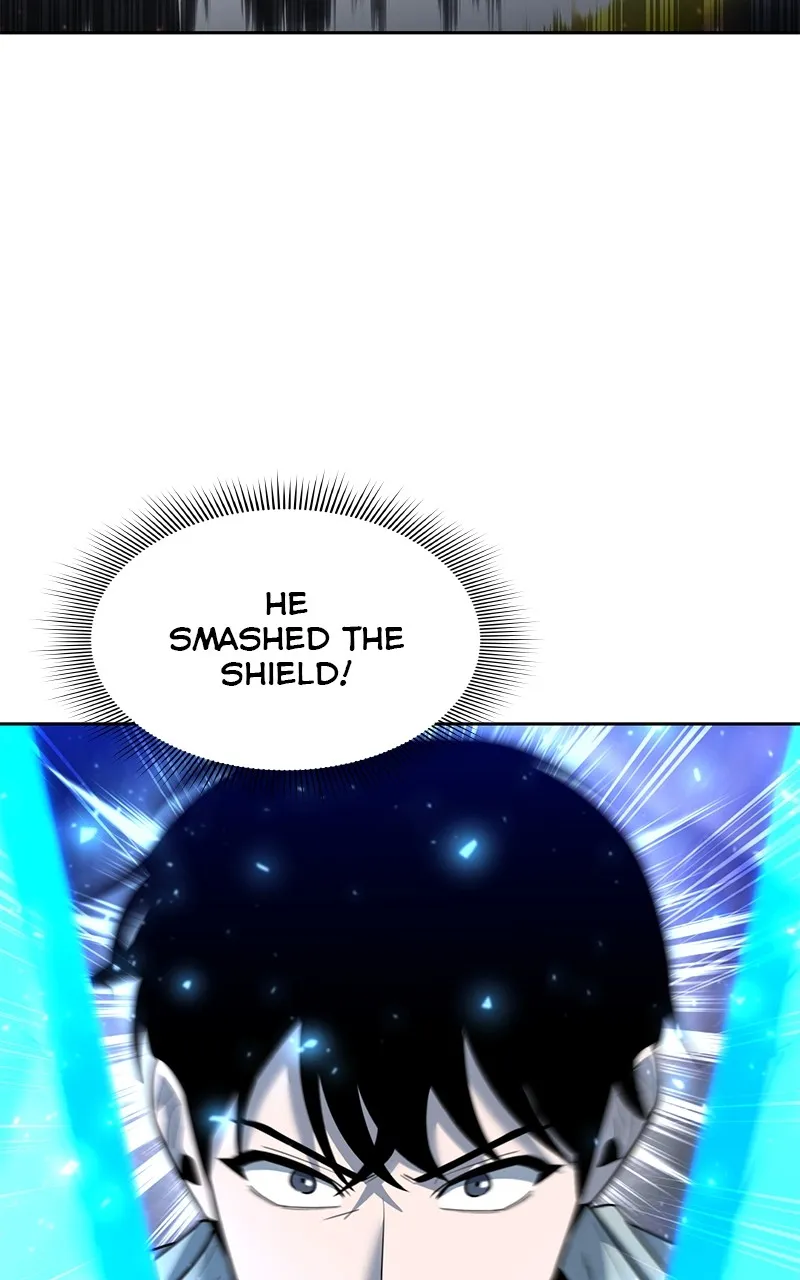 Read Weapon Creator chapter 59 image 85 on Lezhin