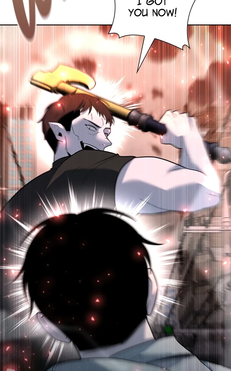 Read Weapon Creator chapter 59 image 87 on Lezhin