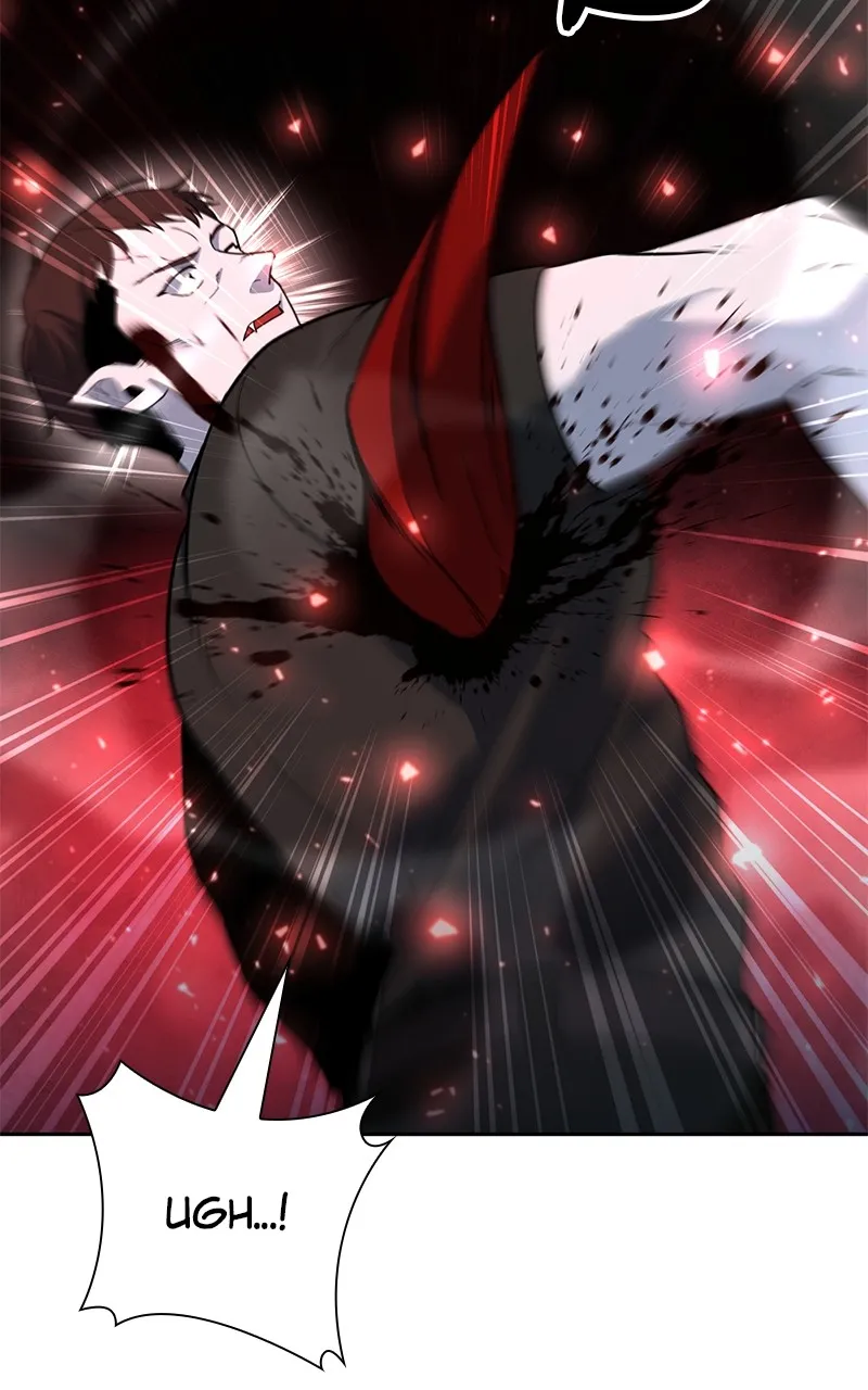 Read Weapon Creator chapter 59 image 89 on Lezhin