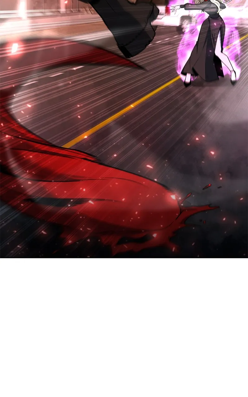 Read Weapon Creator chapter 59 image 91 on Lezhin