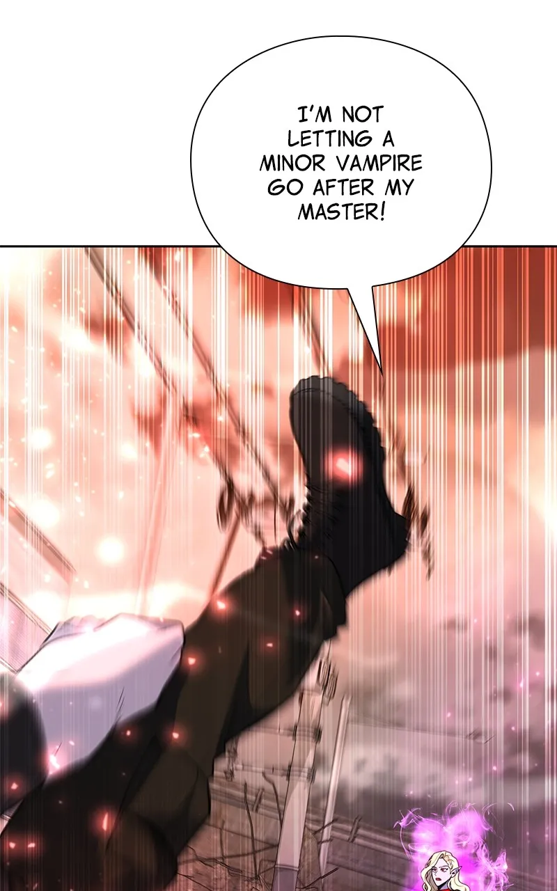 Read Weapon Creator chapter 59 image 92 on Lezhin