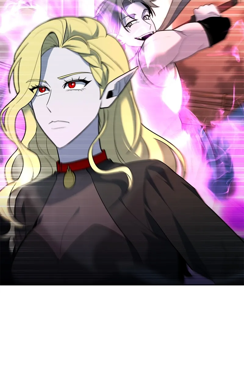 Read Weapon Creator chapter 59 image 94 on Lezhin