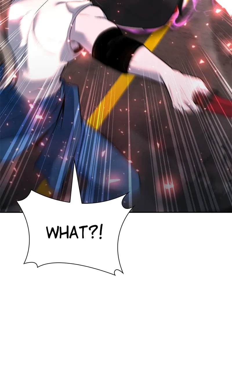 Read Weapon Creator chapter 59 image 96 on Lezhin