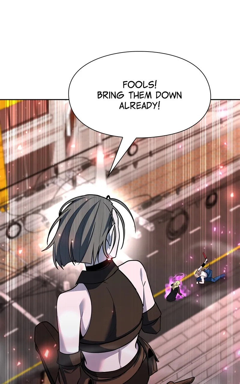 Read Weapon Creator chapter 59 image 97 on Lezhin
