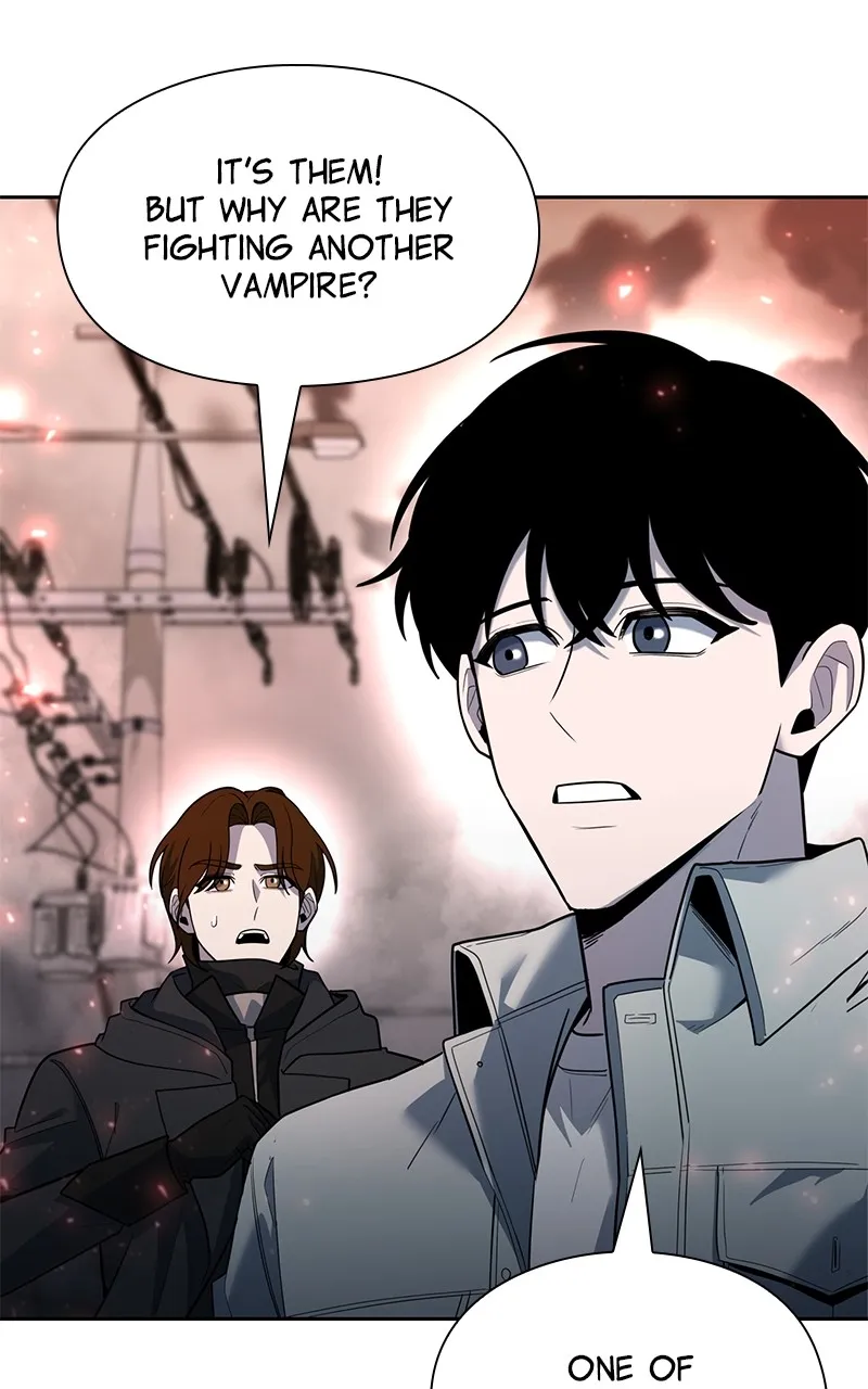 Read Weapon Creator chapter 59 image 99 on Lezhin