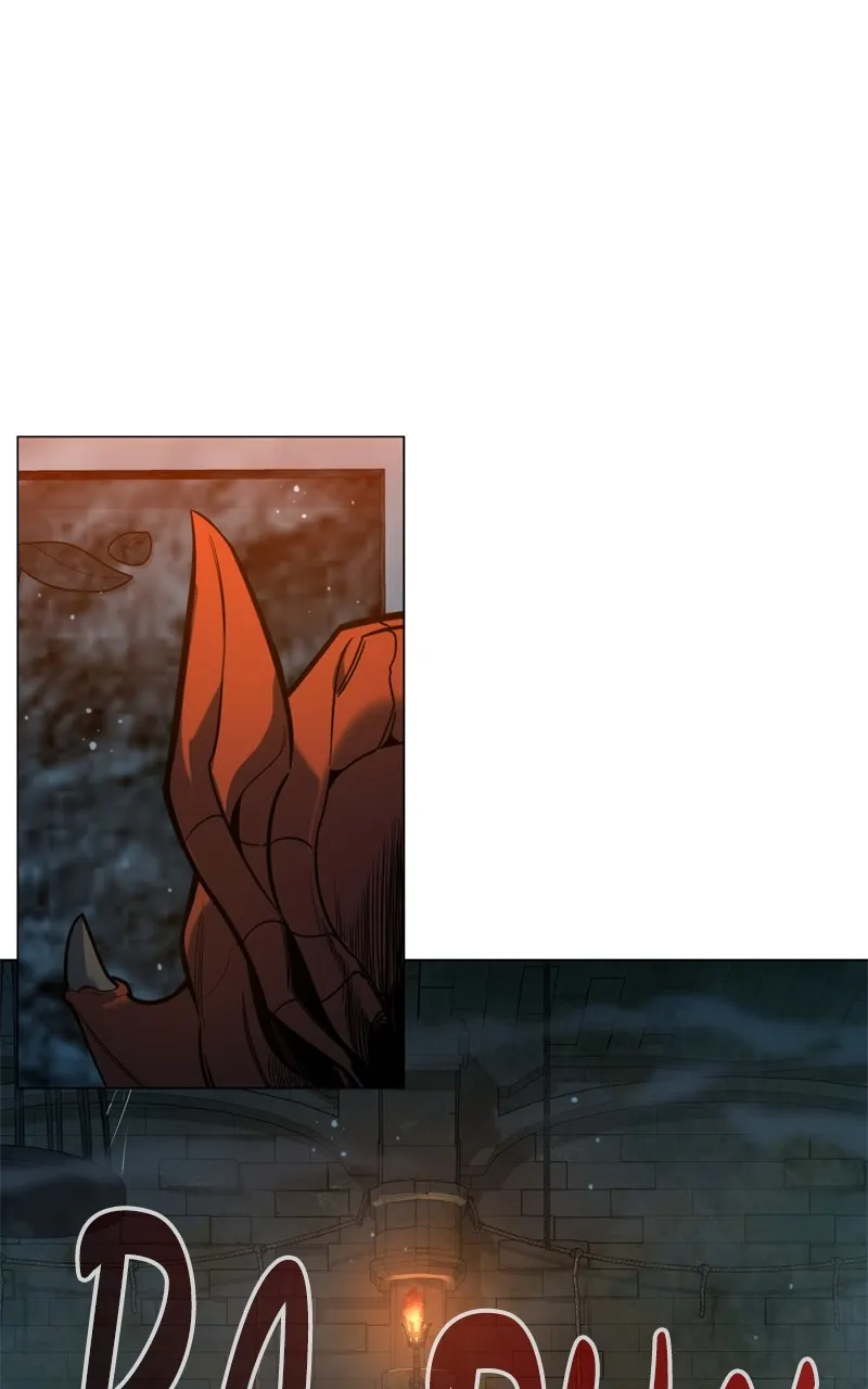 Read Weapon Creator chapter 6 image 0 on Lezhin