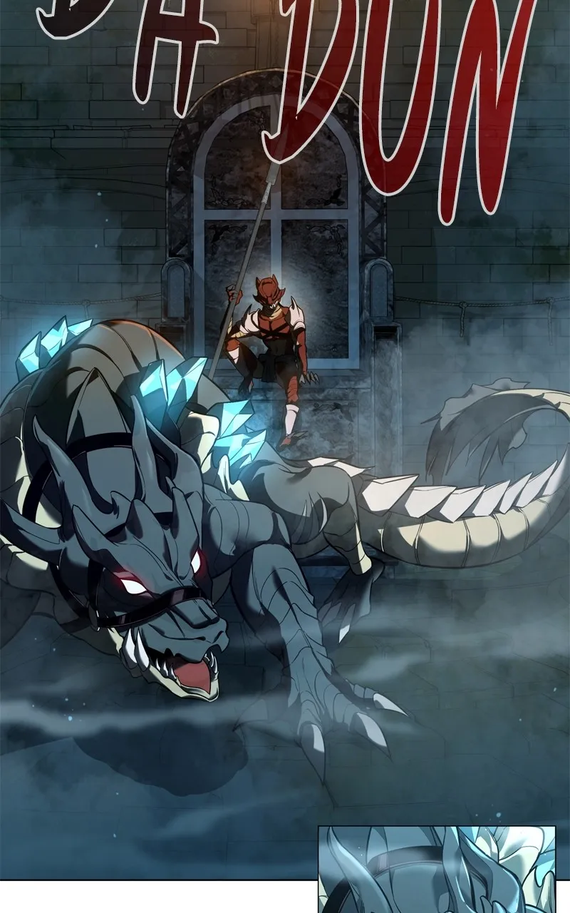 Read Weapon Creator chapter 6 image 1 on Lezhin