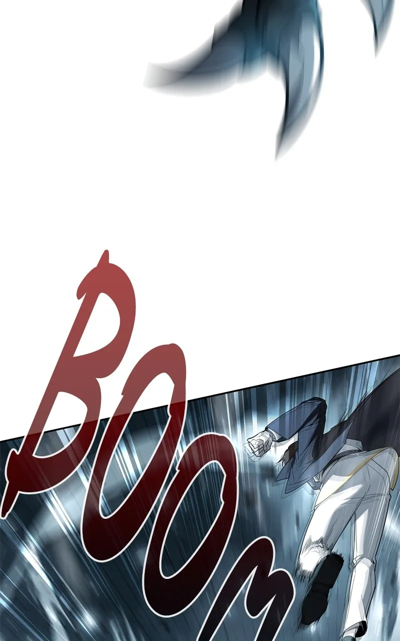 Read Weapon Creator chapter 6 image 10 on Lezhin