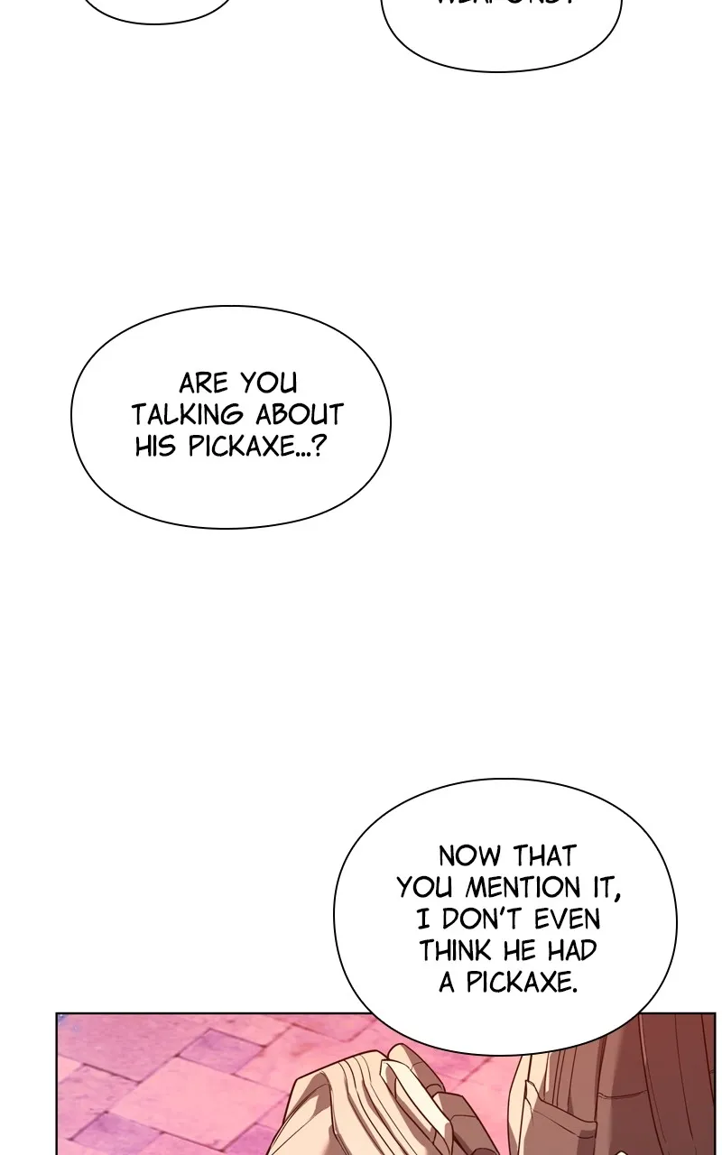 Read Weapon Creator chapter 6 image 100 on Lezhin