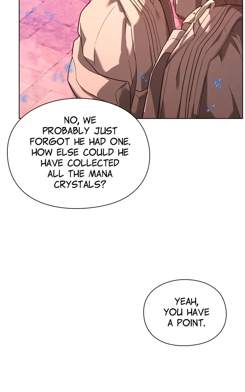 Read Weapon Creator chapter 6 image 101 on Lezhin