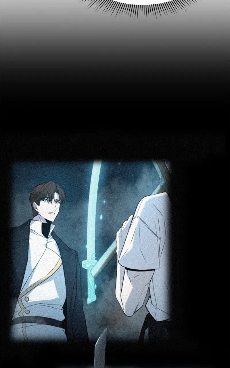 Read Weapon Creator chapter 6 image 103 on Lezhin