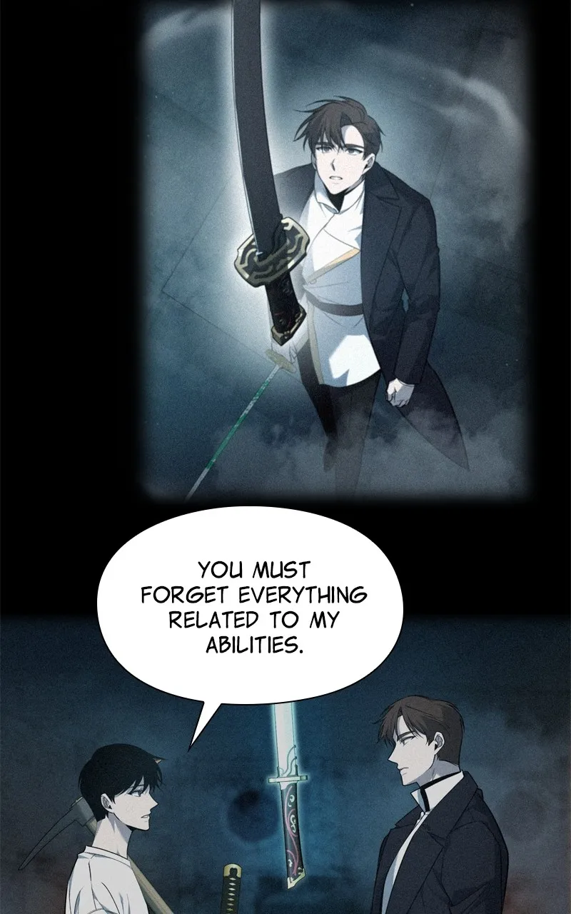 Read Weapon Creator chapter 6 image 104 on Lezhin