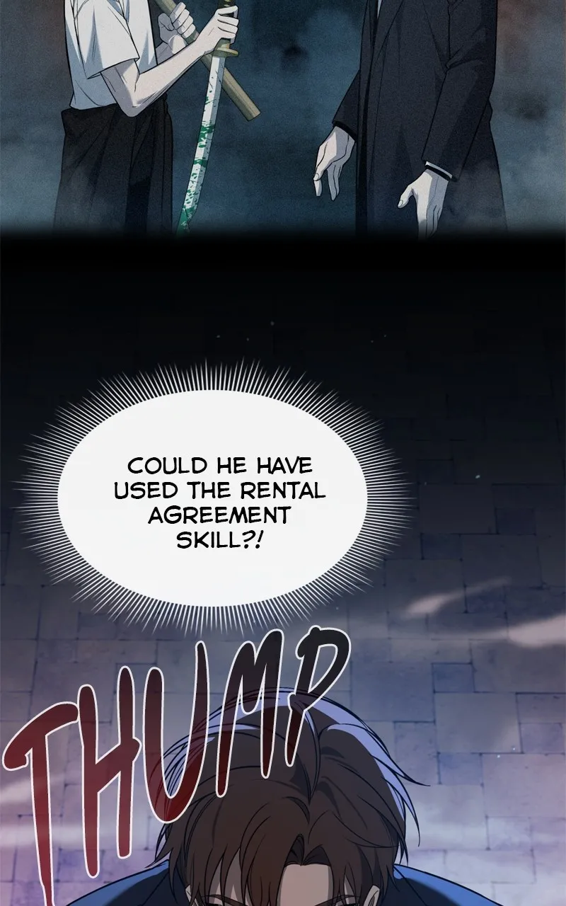 Read Weapon Creator chapter 6 image 105 on Lezhin