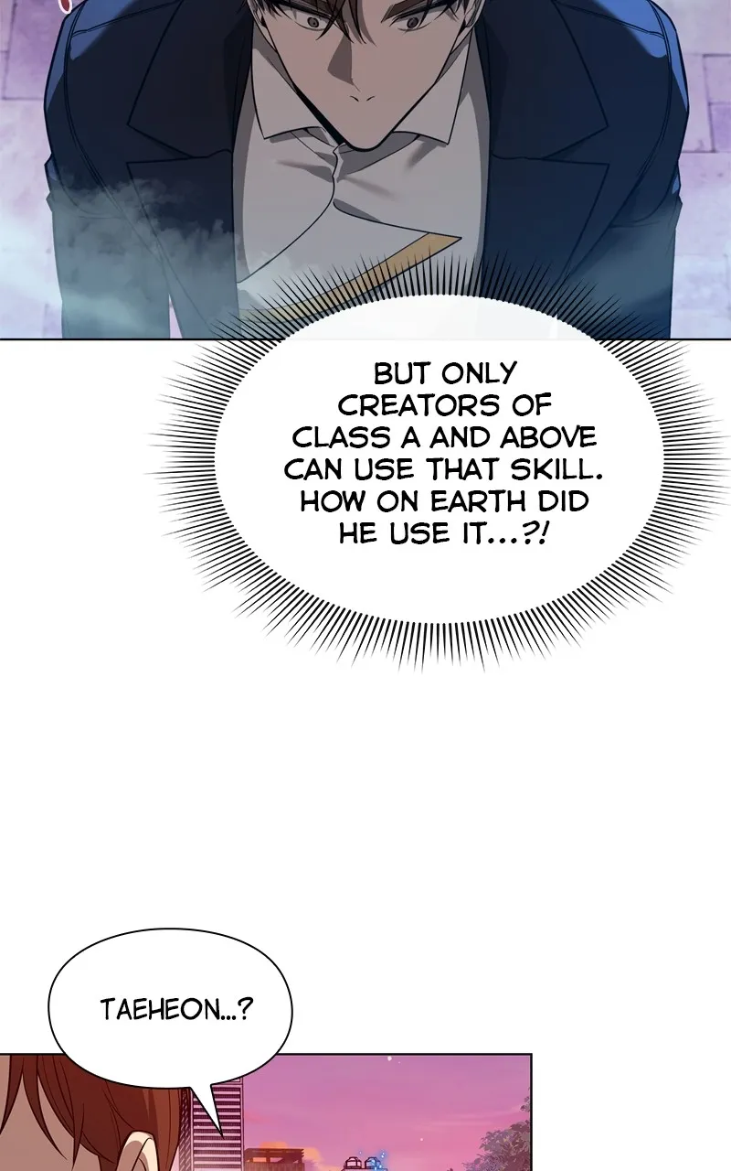 Read Weapon Creator chapter 6 image 106 on Lezhin