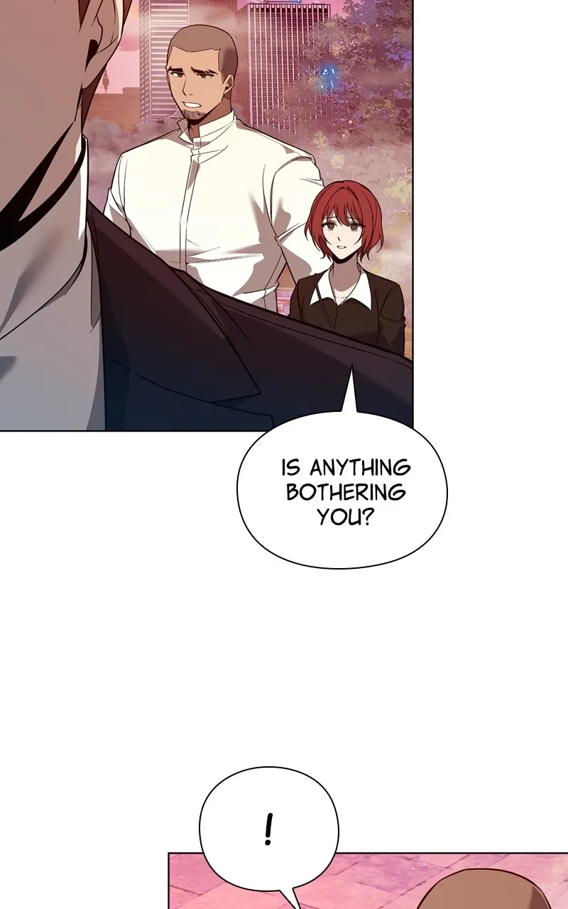 Read Weapon Creator chapter 6 image 107 on Lezhin
