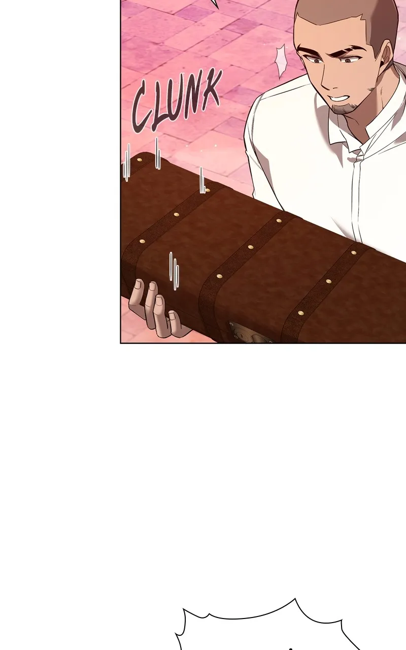 Read Weapon Creator chapter 6 image 108 on Lezhin