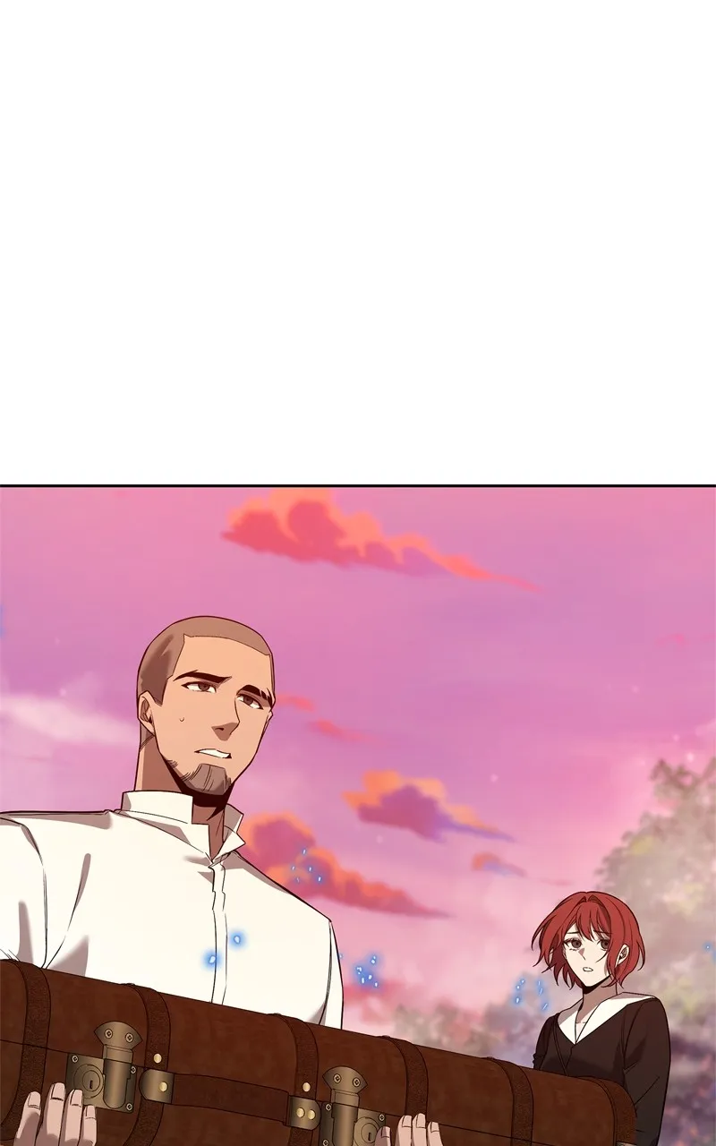 Read Weapon Creator chapter 6 image 110 on Lezhin