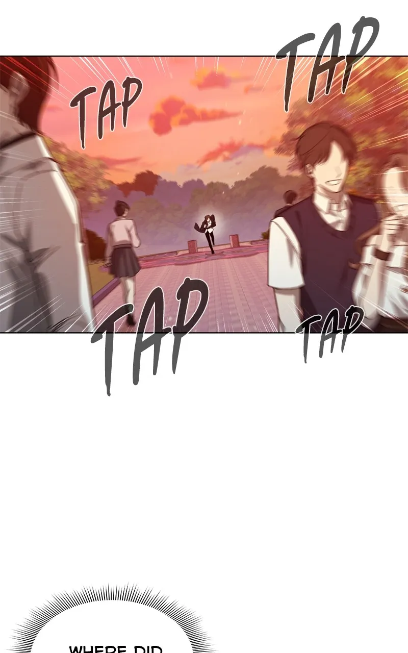 Read Weapon Creator chapter 6 image 112 on Lezhin