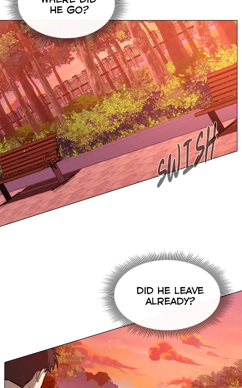 Read Weapon Creator chapter 6 image 113 on Lezhin