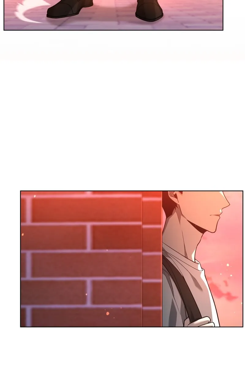 Read Weapon Creator chapter 6 image 115 on Lezhin