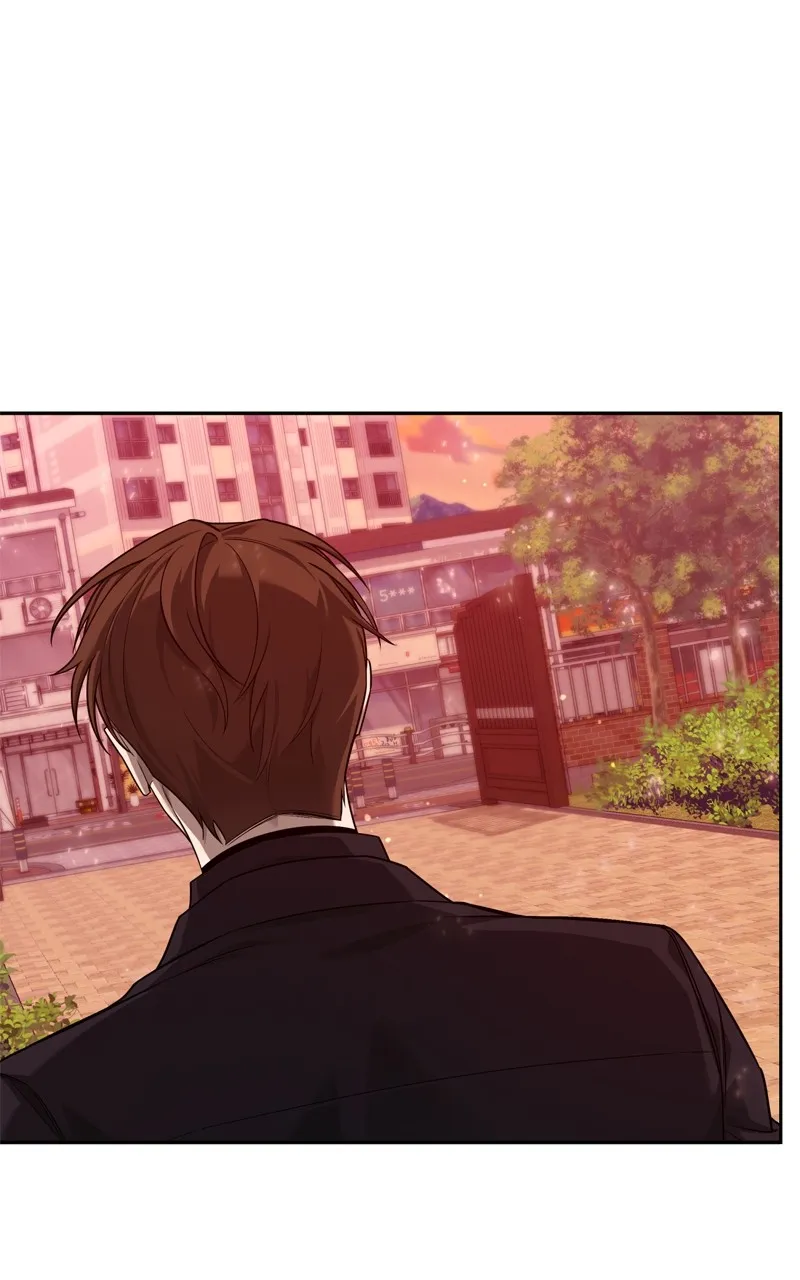 Read Weapon Creator chapter 6 image 116 on Lezhin