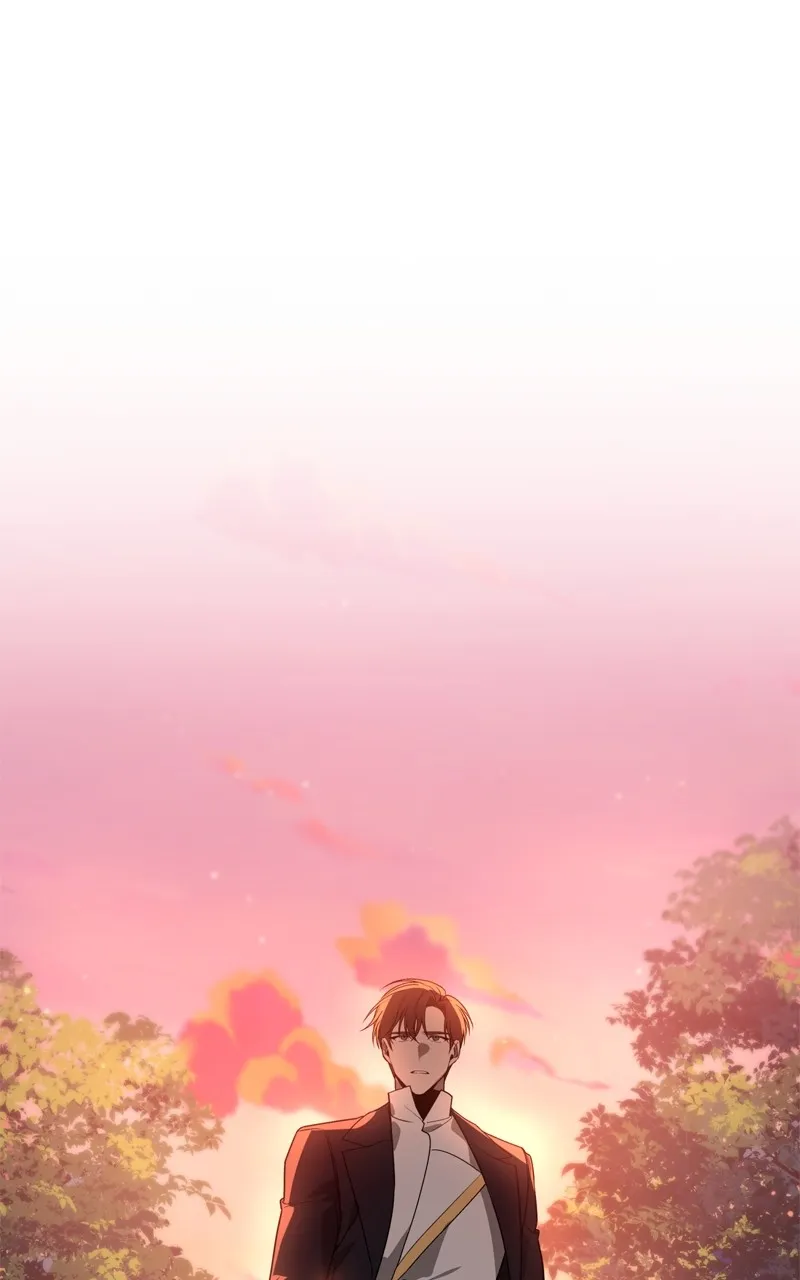 Read Weapon Creator chapter 6 image 117 on Lezhin