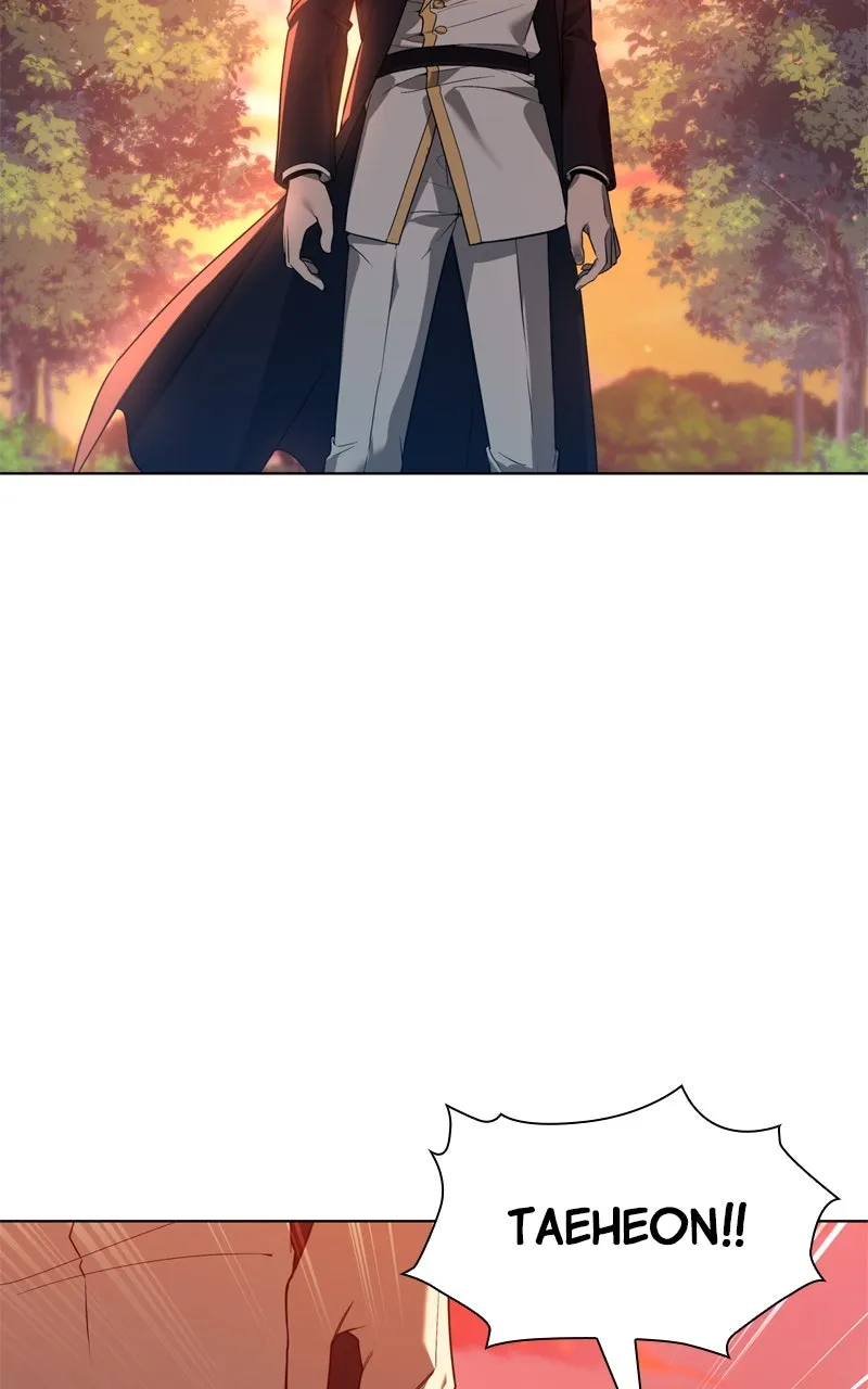 Read Weapon Creator chapter 6 image 118 on Lezhin