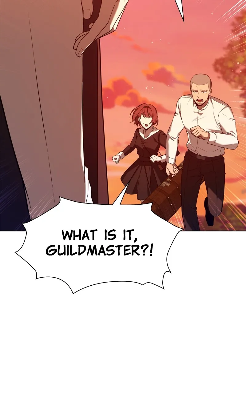 Read Weapon Creator chapter 6 image 119 on Lezhin